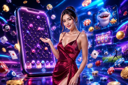 tk11